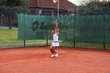 Bild 480 - Tag3